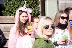 Karneval-2022-002