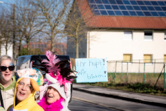 Karneval-2022-003