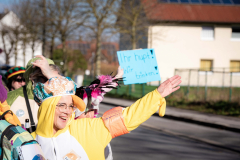 Karneval-2022-004