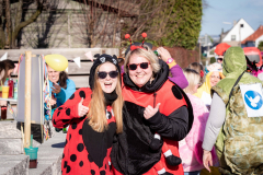 Karneval-2022-005