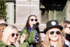 Karneval-2022-008