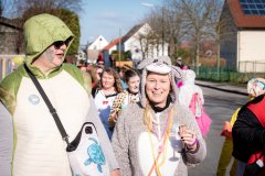 Karneval-2022-009