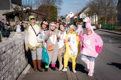 Karneval-2022-010