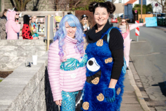 Karneval-2022-011