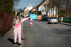 Karneval-2022-012