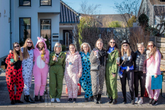 Karneval-2022-013