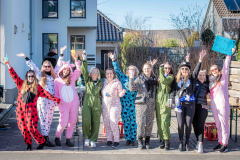Karneval-2022-014