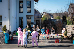 Karneval-2022-015