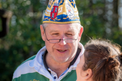 Karneval-2022-016