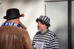 Karneval-2022-018