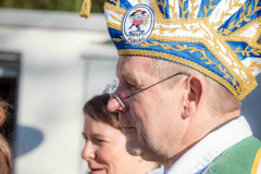 Karneval-2022-020