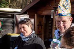 Karneval-2022-021