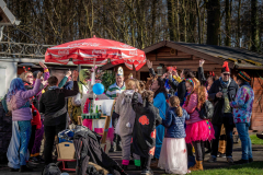 Karneval-2022-023