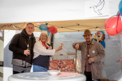 Karneval-2022-026