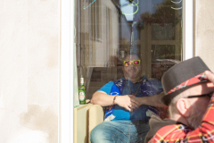 Karneval-2022-027