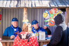Karneval-2022-028