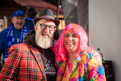 Karneval-2022-029