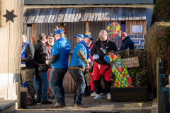 Karneval-2022-031