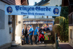 Karneval-2022-032