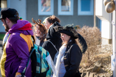 Karneval-2022-033