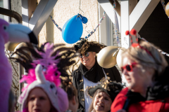 Karneval-2022-034