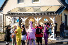 Karneval-2022-035