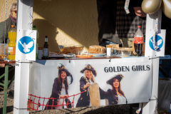 Karneval-2022-036