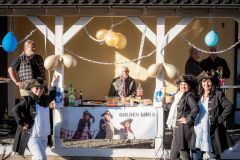 Karneval-2022-037