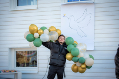 Karneval-2022-038