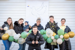 Karneval-2022-039
