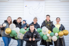 Karneval-2022-040