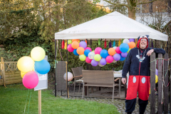 Karneval-2022-041