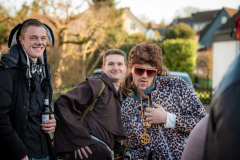 Karneval-2022-042