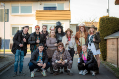 Karneval-2022-044