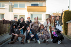 Karneval-2022-045