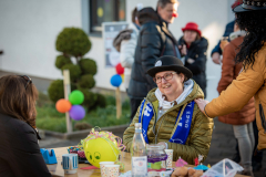 Karneval-2022-046