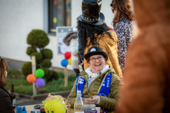 Karneval-2022-047