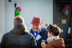 Karneval-2022-048
