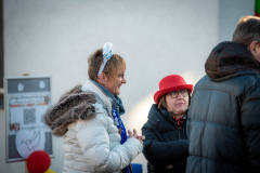 Karneval-2022-049