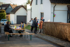 Karneval-2022-050