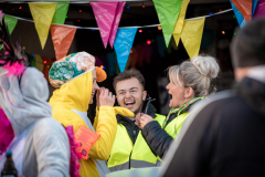 Karneval-2022-053