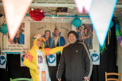 Karneval-2022-054