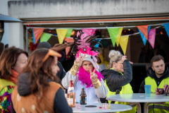 Karneval-2022-055