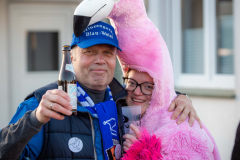 Karneval-2022-057