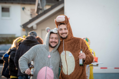 Karneval-2022-058