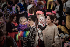 Kinderkarneval-2023-001