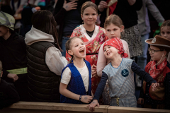 Kinderkarneval-2023-002
