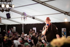 Kinderkarneval-2023-004