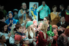 Kinderkarneval-2023-005
