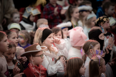 Kinderkarneval-2023-006
